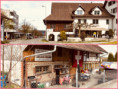/album/trend/159-the-top-and-the-bottom-dining-in-town-jpg/